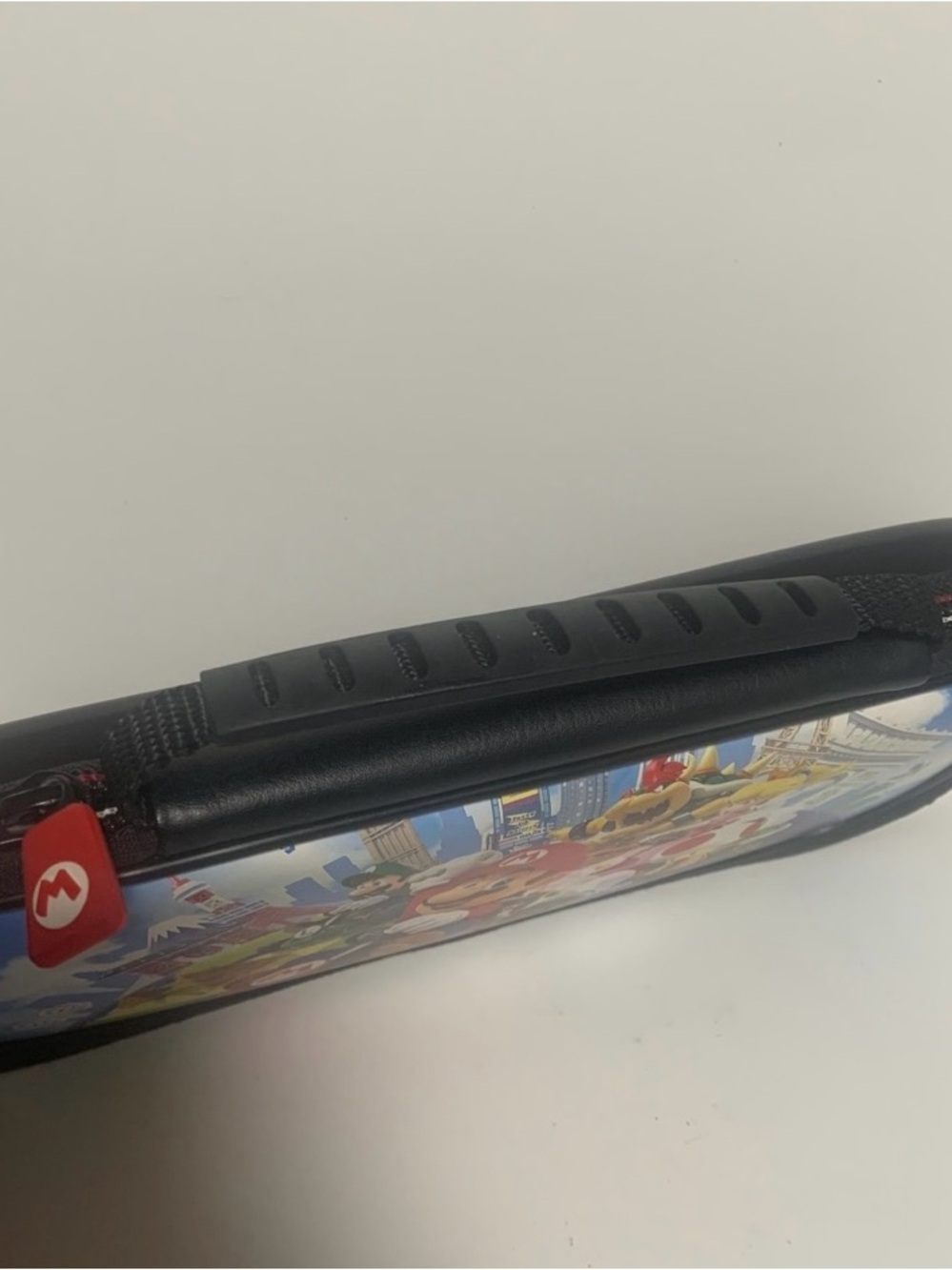 Nintendo Switch Case - Picture 6 of 7